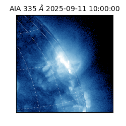 saia - 2025-09-11T10:00:00.626000