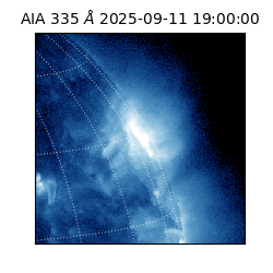 saia - 2025-09-11T19:00:00.625000