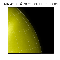 saia - 2025-09-11T05:00:05.963000