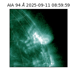 saia - 2025-09-11T08:59:59.122000