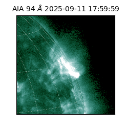 saia - 2025-09-11T17:59:59.130000