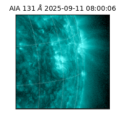 saia - 2025-09-11T08:00:06.647000