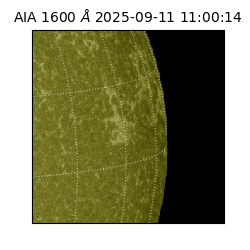saia - 2025-09-11T11:00:14.126000
