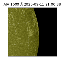 saia - 2025-09-11T21:00:38.126000