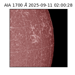 saia - 2025-09-11T02:00:28.718000