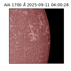 saia - 2025-09-11T04:00:28.722000