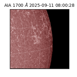 saia - 2025-09-11T08:00:28.717000