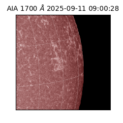 saia - 2025-09-11T09:00:28.710000