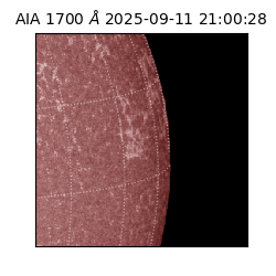 saia - 2025-09-11T21:00:28.717000