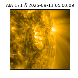 saia - 2025-09-11T05:00:09.351000