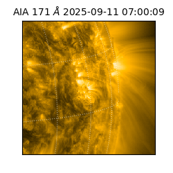 saia - 2025-09-11T07:00:09.350000