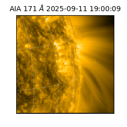 saia - 2025-09-11T19:00:09.350000