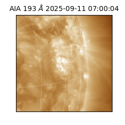 saia - 2025-09-11T07:00:04.843000