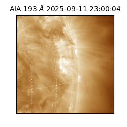 saia - 2025-09-11T23:00:04.843000