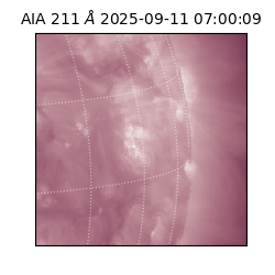 saia - 2025-09-11T07:00:09.633000
