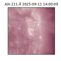 saia - 2025-09-11T14:00:09.626000