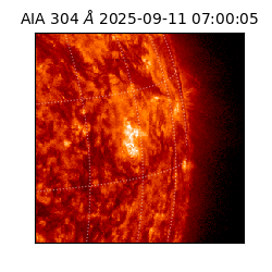 saia - 2025-09-11T07:00:05.129000