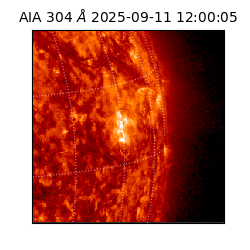 saia - 2025-09-11T12:00:05.129000
