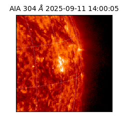 saia - 2025-09-11T14:00:05.129000