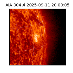 saia - 2025-09-11T20:00:05.129000