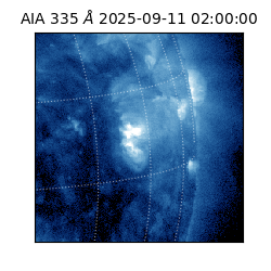 saia - 2025-09-11T02:00:00.626000