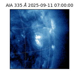 saia - 2025-09-11T07:00:00.626000