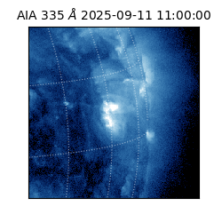 saia - 2025-09-11T11:00:00.622000