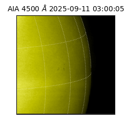 saia - 2025-09-11T03:00:05.963000