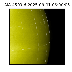 saia - 2025-09-11T06:00:05.962000
