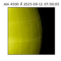 saia - 2025-09-11T07:00:05.963000