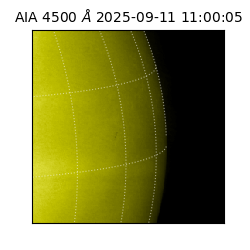 saia - 2025-09-11T11:00:05.962000