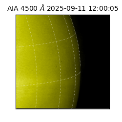 saia - 2025-09-11T12:00:05.963000