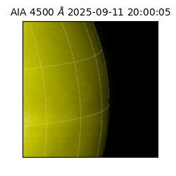 saia - 2025-09-11T20:00:05.965000