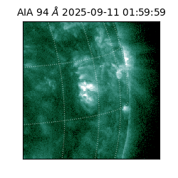 saia - 2025-09-11T01:59:59.122000