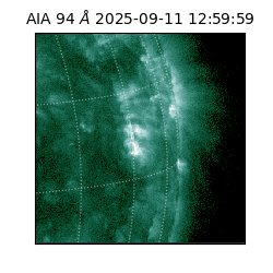 saia - 2025-09-11T12:59:59.122000