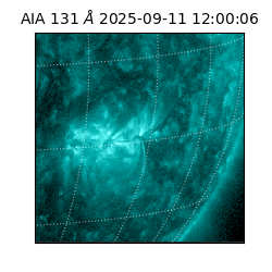 saia - 2025-09-11T12:00:06.622000