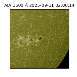 saia - 2025-09-11T02:00:14.126000