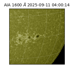saia - 2025-09-11T04:00:14.130000