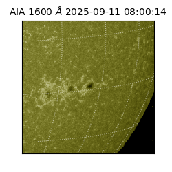 saia - 2025-09-11T08:00:14.126000
