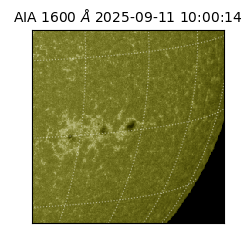 saia - 2025-09-11T10:00:14.126000