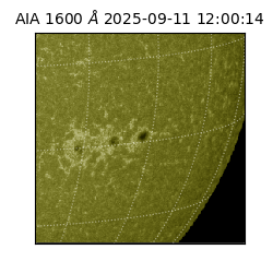 saia - 2025-09-11T12:00:14.126000