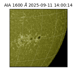 saia - 2025-09-11T14:00:14.126000