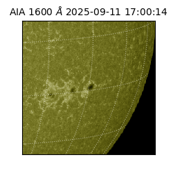 saia - 2025-09-11T17:00:14.119000