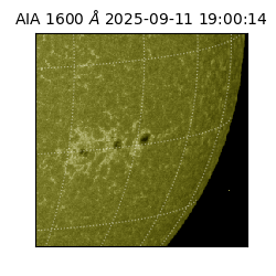 saia - 2025-09-11T19:00:14.126000
