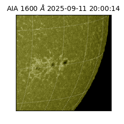 saia - 2025-09-11T20:00:14.125000