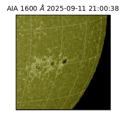 saia - 2025-09-11T21:00:38.126000