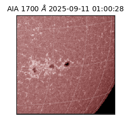 saia - 2025-09-11T01:00:28.717000