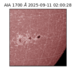 saia - 2025-09-11T02:00:28.718000