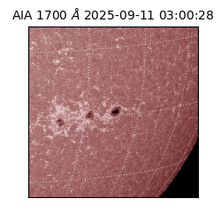 saia - 2025-09-11T03:00:28.722000