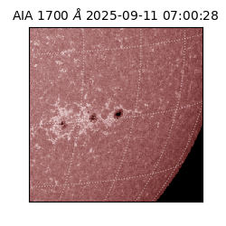 saia - 2025-09-11T07:00:28.718000